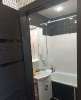 Сдам комнату в 2-к квартире, Покровская ул. 12, 20 м²