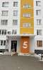 Сдам 1-комнатную квартиру в Москве, м. Отрадное, Ясный пр. 11, 36 м²
