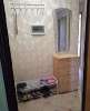 Сдам 2-комнатную квартиру в Москве, м. Сухаревская, ул. Щепкина 12, 38 м²