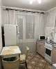 Сдам 1-комнатную квартиру, ул. Мнёвники 12, 33 м²
