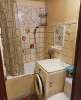 Сдам 1-комнатную квартиру, ул. Академика Комарова 3Б, 40 м²