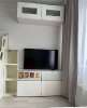Сдам 1-комнатную квартиру, Долгопрудная аллея 14к3, 37 м²