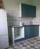 Сдам комнату в 3-к квартире, Рябиновая ул. 6, 10 м²