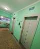Сдам 1-комнатную квартиру, Коломенская ул. 21к1, 41.6 м²