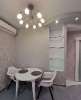 Сдам 1-комнатную квартиру в Москве, м. Бибирево, ул. Молодцова 29к2, 42 м²
