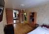Сдам 2-комнатную квартиру, Окская улица 10, 44 м²