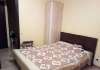 Сдам комнату в 2-к квартире в Москве, м. Медведково, Широкая ул., 14 м²