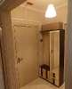 Сдам 4-комнатную квартиру, ул. Маресьева 10к1, 91.5 м²
