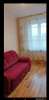 Сдам 2-комнатную квартиру в Москве, м. Царицыно, Касимовская ул. 19, 47 м²