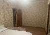 Сдам 2-комнатную квартиру в Москве, м. Волжская, Таганрогская ул. 1, 42 м²