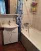 Сдам комнату в 4-к квартире в Москве, м. Автозаводская, ул. Трофимова 4, 17 м²