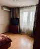 Сдам 2-комнатную квартиру в Москве, м. Ховрино, Зеленоградская ул. 35к1, 42 м²