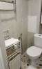 Сдам студию, Херсонская ул. 41А, 18 м²