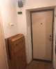 Сдам 2-комнатную квартиру в Москве, м. Ростокино, Малахитовая ул. 1, 43.5 м²