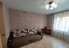 Сдам 1-комнатную квартиру, ул. Обручева 59, 40 м²