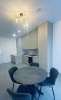 Сдам 2-комнатную квартиру, 2-й пер. Петра Алексеева 5, 67 м²