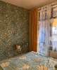 Сдам студию, пр. Серебрякова 11к1, 52 м²