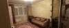 Сдам 2-комнатную квартиру, ул. Дмитриевского 11, 60 м²