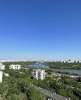 Сдам 2-комнатную квартиру в Москве, м. Царицыно, Каспийская ул. 28к4, 60 м²