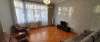 Сдам 1-комнатную квартиру, ул. Соловьиная Роща 11, 45 м²