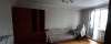 Сдам 1-комнатную квартиру, пр-т Защитников Москвы 13, 40 м²