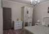 Сдам 2-комнатную квартиру, ул. Вертолётчиков 1, 65 м²