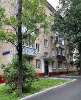 Сдам 2-комнатную квартиру в Москве, м. Пролетарская, ул. Мельникова 25, 43 м²
