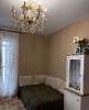 Сдам 2-комнатную квартиру, Зеленоград к343, 45 м²