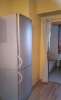 Сдам 1-комнатную квартиру, ул. Руднёвка 25, 38.6 м²
