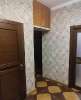 Сдам 1-комнатную квартиру в Москве, м. Пражская, Кировоградская ул. 22к2, 52.6 м²