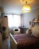 Сдам 2-комнатную квартиру в Москве, м. Алтуфьево, Алтуфьевское ш. 85, 60 м²