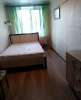 Сдам 2-комнатную квартиру, ул. Ватутина 4к1, 43 м²
