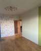 Сдам 2-комнатную квартиру в Москве, м. Ховрино, Ангарская ул. 4, 82 м²