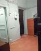 Сдам комнату в 4-к квартире в Москве, м. Коптево, пр. Черепановых 52, 28 м²