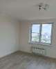 Сдам 3-комнатную квартиру в Москве, м. Коптево, Онежская ул. 31к1, 97 м²