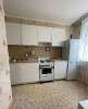Сдам 2-комнатную квартиру в Москве, м. Раменки, Мичуринский пр-т 29к1, 52 м²