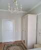 Сдам 2-комнатную квартиру в Москве, м. Рижская, ул. Верземнека 3, 56 м²