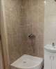 Сдам студию, Зеленоград к814, 11 м²
