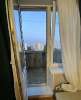 Сдам 1-комнатную квартиру в Москве, м. Теплый стан, ул. Тёплый Стан 4, 35 м²
