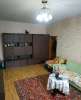 Сдам 2-комнатную квартиру в Москве, м. Нагатинская, Варшавское ш. 47к1, 56 м²