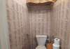 Сдам 2-комнатную квартиру, ул. Паршина 21к1, 45 м²