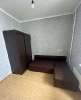 Сдам комнату в 4-к квартире, Некрасовская ул. 9, 10 м²