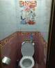 Сдам комнату в 3-к квартире в Москве, м. Медведково, Широкая ул. 2к1, 16 м²