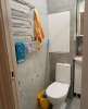 Сдам 1-комнатную квартиру, Ферганская ул. 9к5, 34.8 м²
