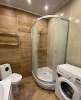 Сдам студию, Боровское шоссе, 2Ак3, 23 м²