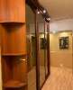 Сдам 2-комнатную квартиру, ул. Мнёвники 10к1, 52 м²