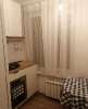 Сдам 1-комнатную квартиру в Москве, м. Павелецкая, Татарская ул. 7с1, 31 м²