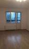 Сдам 1-комнатную квартиру, ул. Фонвизина 7А, 38.2 м²