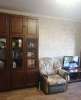 Сдам 1-комнатную квартиру в Москве, м. Свиблово, ул. Седова 2к2, 35 м²