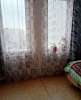 Сдам комнату в 3-к квартире, Некрасовская ул. 7, 12 м²